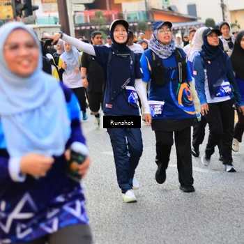 Runner Photo 4893258