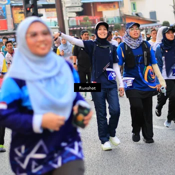 Runner Photo 4893260