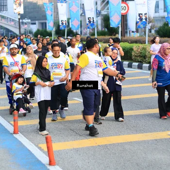 Runner Photo 4893261