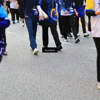 Runner Photo 4893265