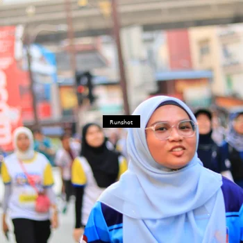 Runner Photo 4893266