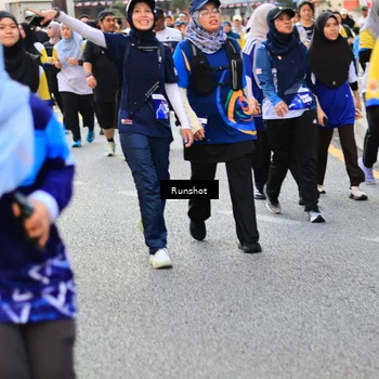 Runner Photo 4893269