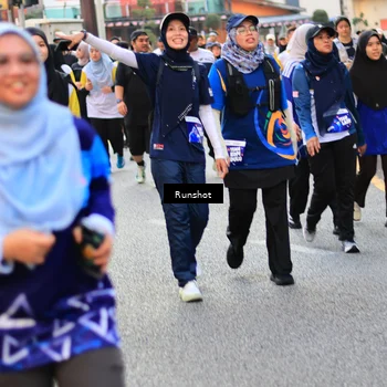 Runner Photo 4893272