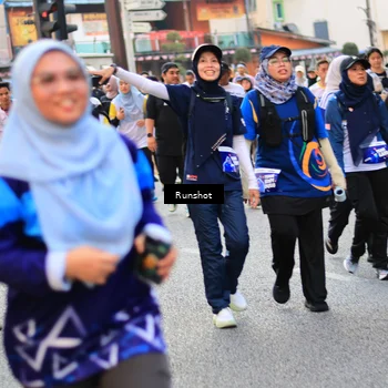 Runner Photo 4893273