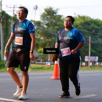 Runner Photo 4893278