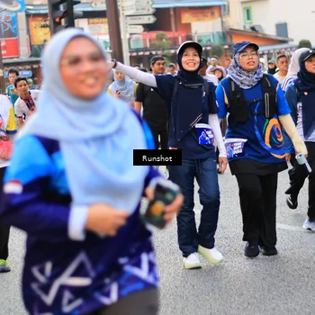 Runner Photo 4893289