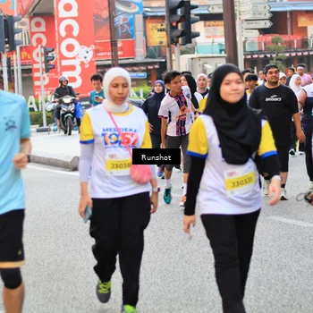 Runner Photo 4893302
