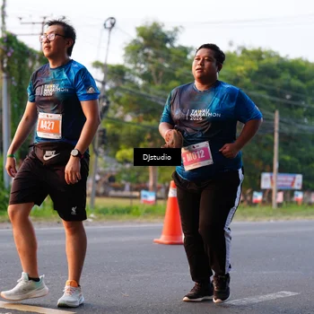 Runner Photo 4893313