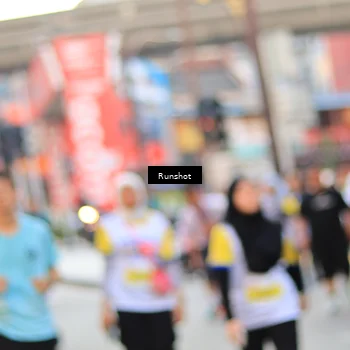 Runner Photo 4893318