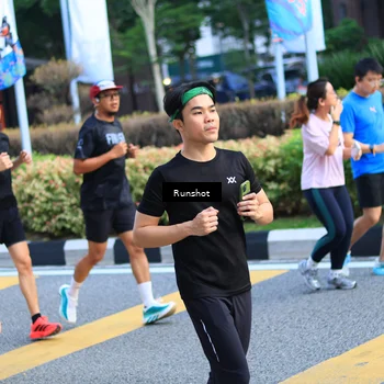 Runner Photo 4893345