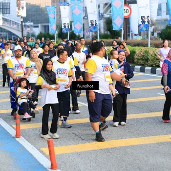 Runner Photo 4893352