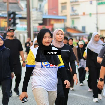 Runner Photo 4893408