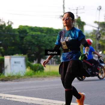 Runner Photo 4893430