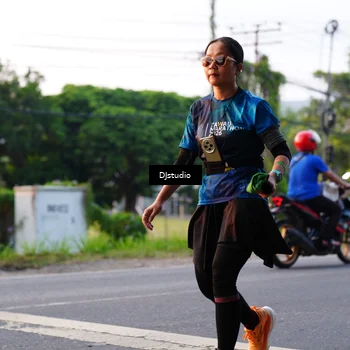 Runner Photo 4893442