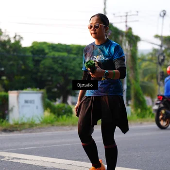 Runner Photo 4893443