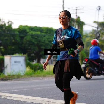 Runner Photo 4893446