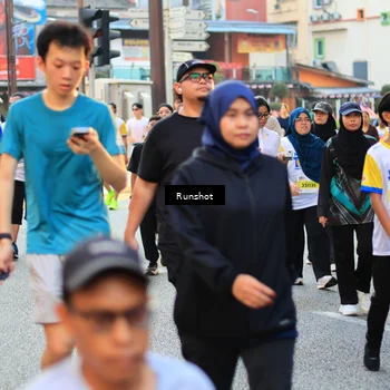 Runner Photo 4893457