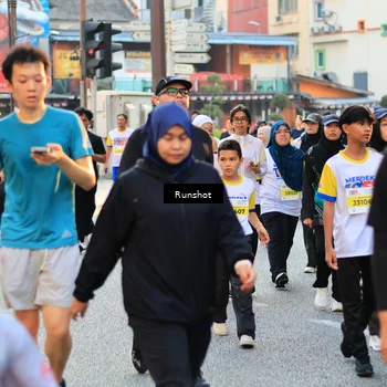 Runner Photo 4893459