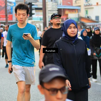 Runner Photo 4893463