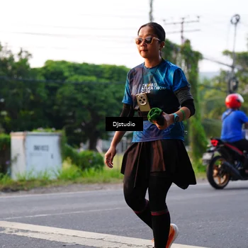Runner Photo 4893466