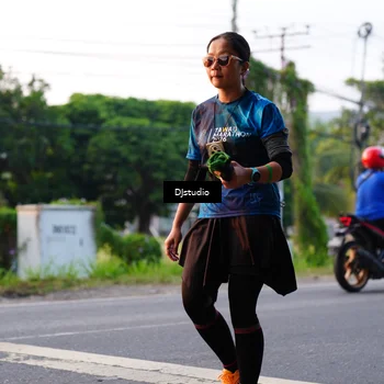 Runner Photo 4893487