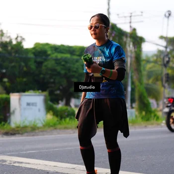 Runner Photo 4893503