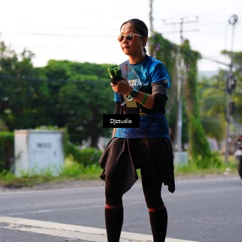 Runner Photo 4893515