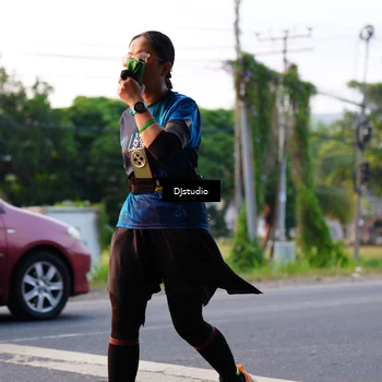 Runner Photo 4893543