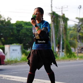 Runner Photo 4893554
