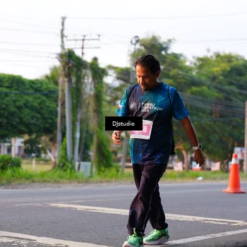 Runner Photo 4893558