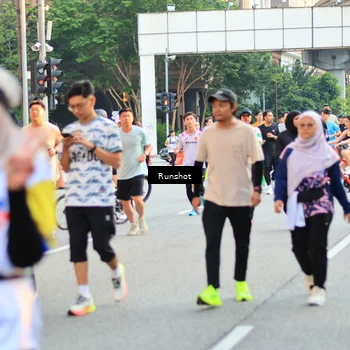 Runner Photo 4893568