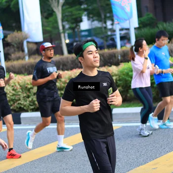 Runner Photo 4893570