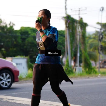 Runner Photo 4893580