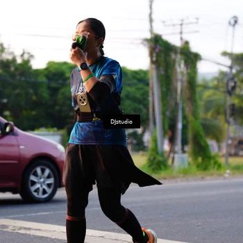 Runner Photo 4893595