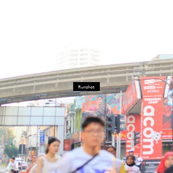 Runner Photo 4893612
