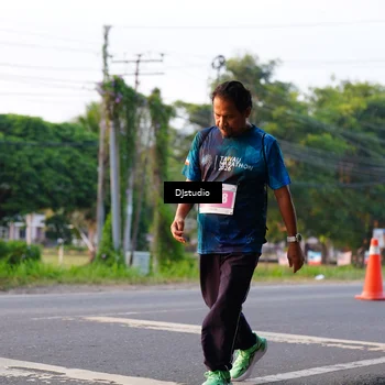 Runner Photo 4893618