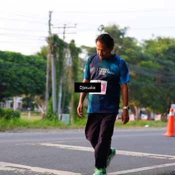 Runner Photo 4893629