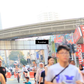 Runner Photo 4893633