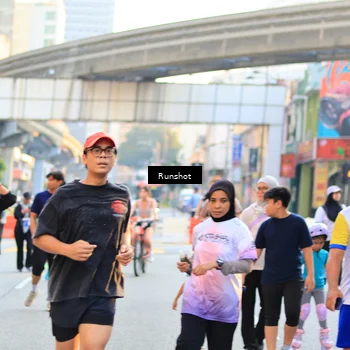 Runner Photo 4893648