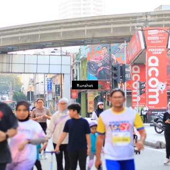 Runner Photo 4893652