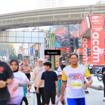 Runner Photo 4893656