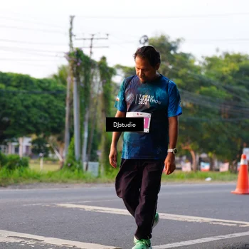 Runner Photo 4893658