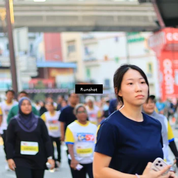 Runner Photo 4893683