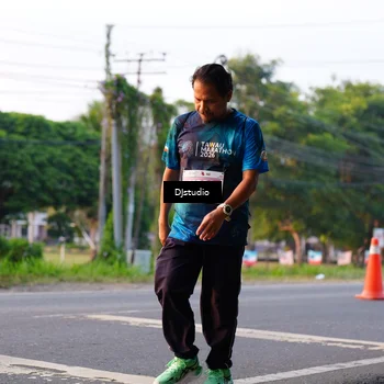 Runner Photo 4893689