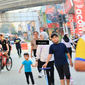 Runner Photo 4893696