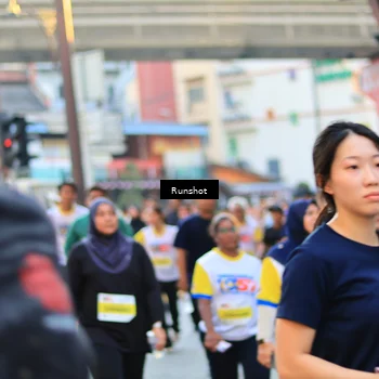 Runner Photo 4893698