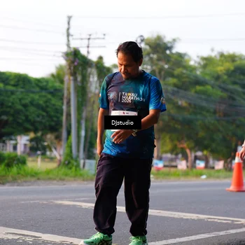 Runner Photo 4893703
