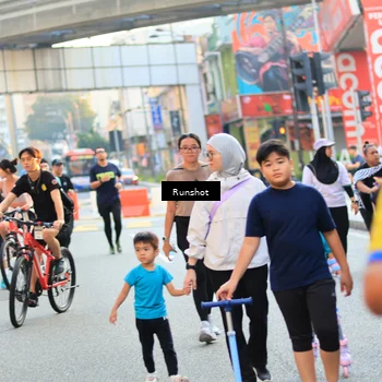 Runner Photo 4893710