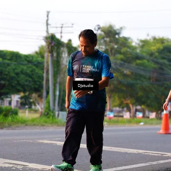 Runner Photo 4893712
