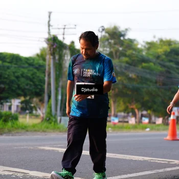 Runner Photo 4893737